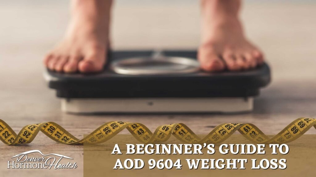aod 9604 buy