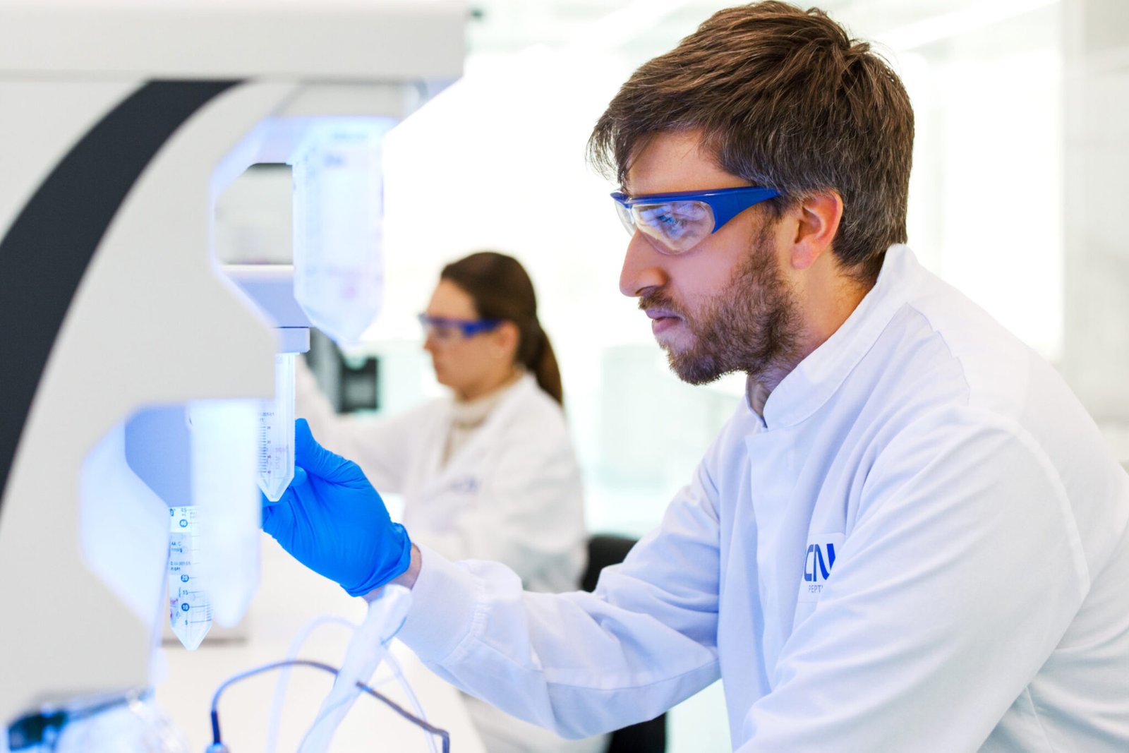 22.03.30 BCNPeptides 427 2O3A6526 editada scaled 1