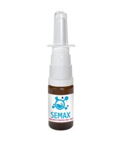 Semax spray 50 mg