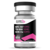 BPC-157 & TB-500 & GHK-Cu Blend (70mg)