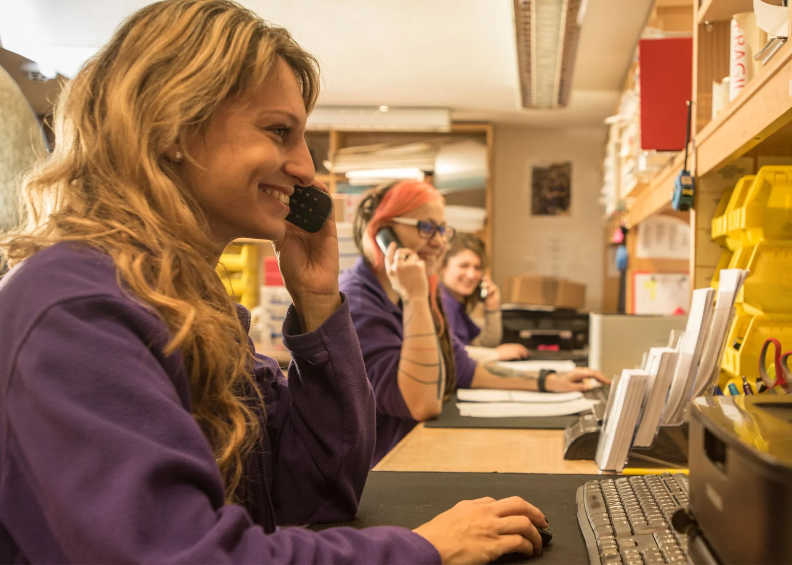 Cgars customer services 1 2048x1463 1