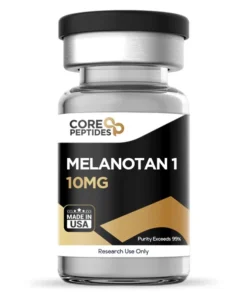Melanotan 1