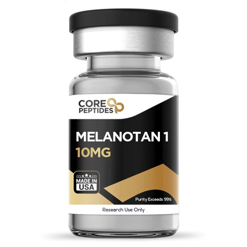 Melanotan 1