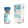Acetyl GLP-1 + GIP 10 mg