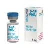 Acetyl GLP-1 + GIP 5 mg