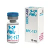 BPC-157 10 mg