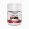 HALO (10MG) (50 TABLETS)