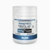 WINSTROL (25MG) (50 TABLETS)