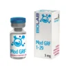 GHRP-2 + MOD GRF 1-29 mix 5/5 mg