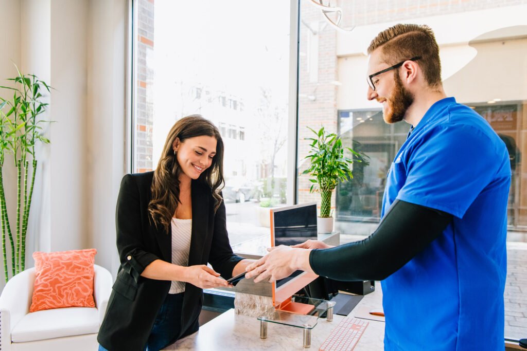 peptides parallax3 1