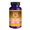 RAD 150 TLB 10 mg, 60 caps