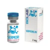 Sermorelin 2 mg
