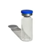 sterile vial 1600x1600.jpg