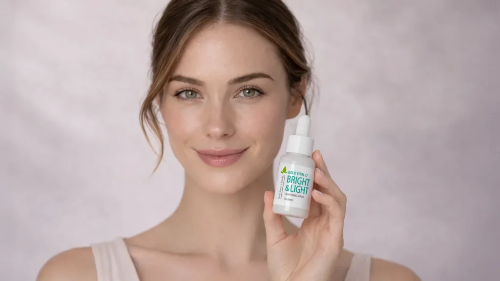 Best Way to Take Peptides