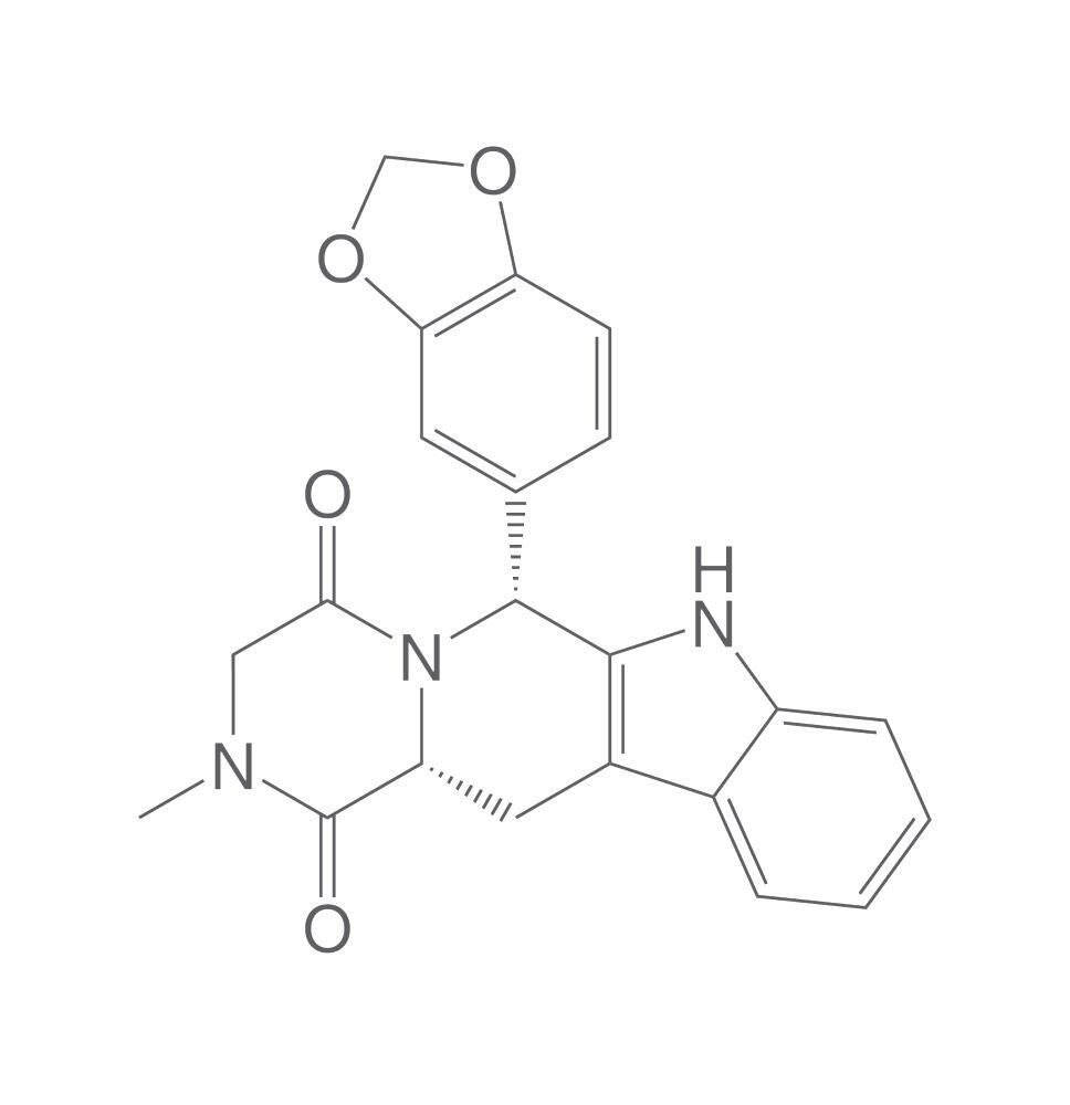 Research Chemicals Tadalafil