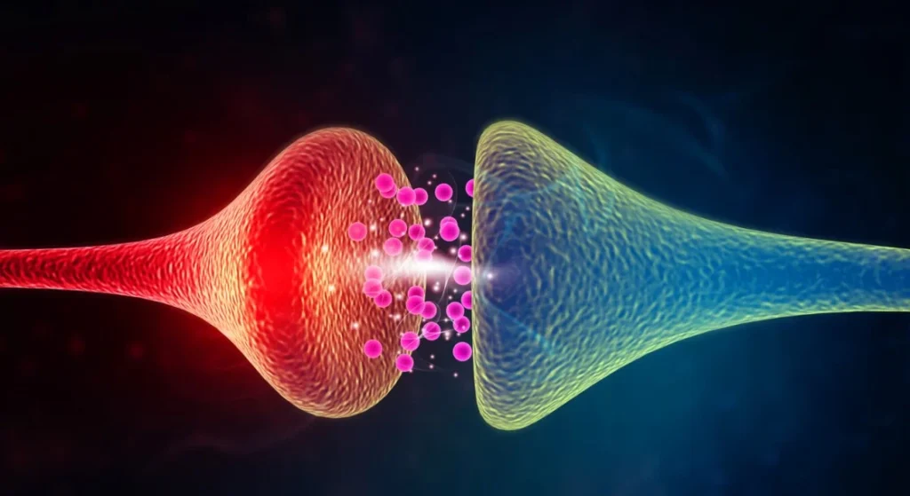 peptides for healing