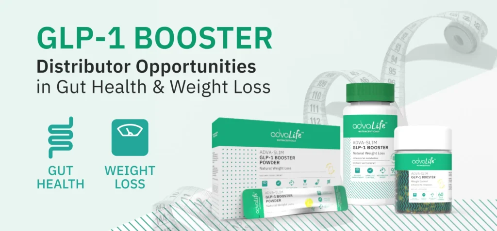 glp supplements that work