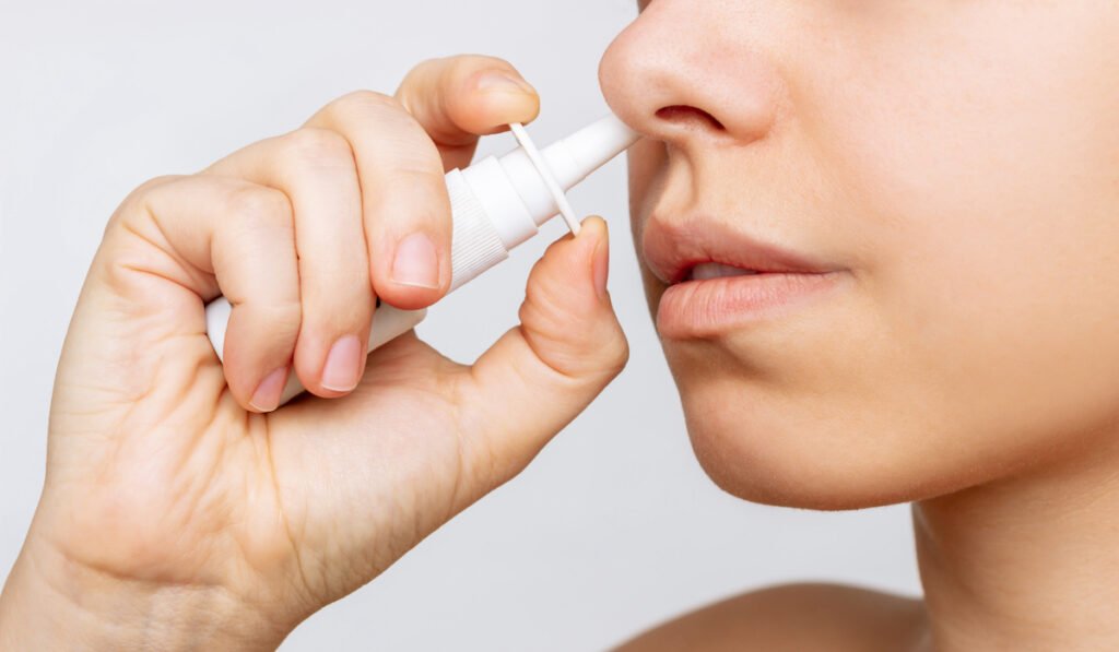 Melanotan 2 for Sale