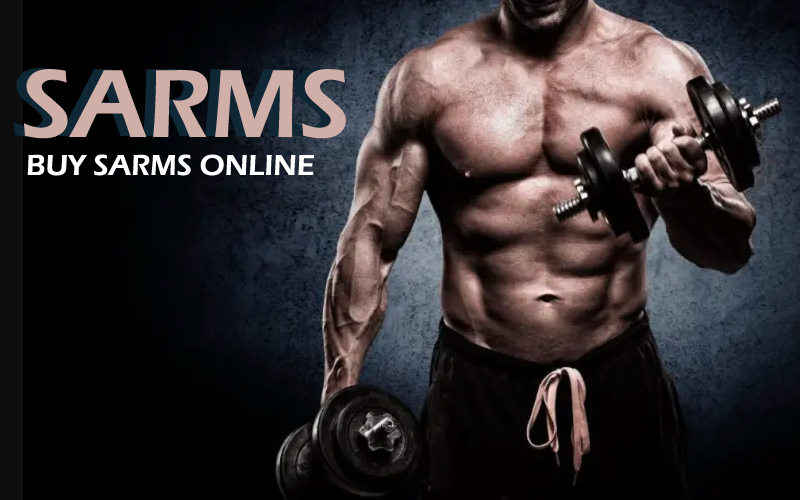 liquid sarms for sale