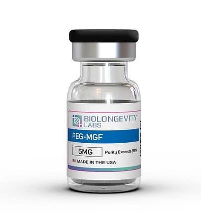 peg-mgf