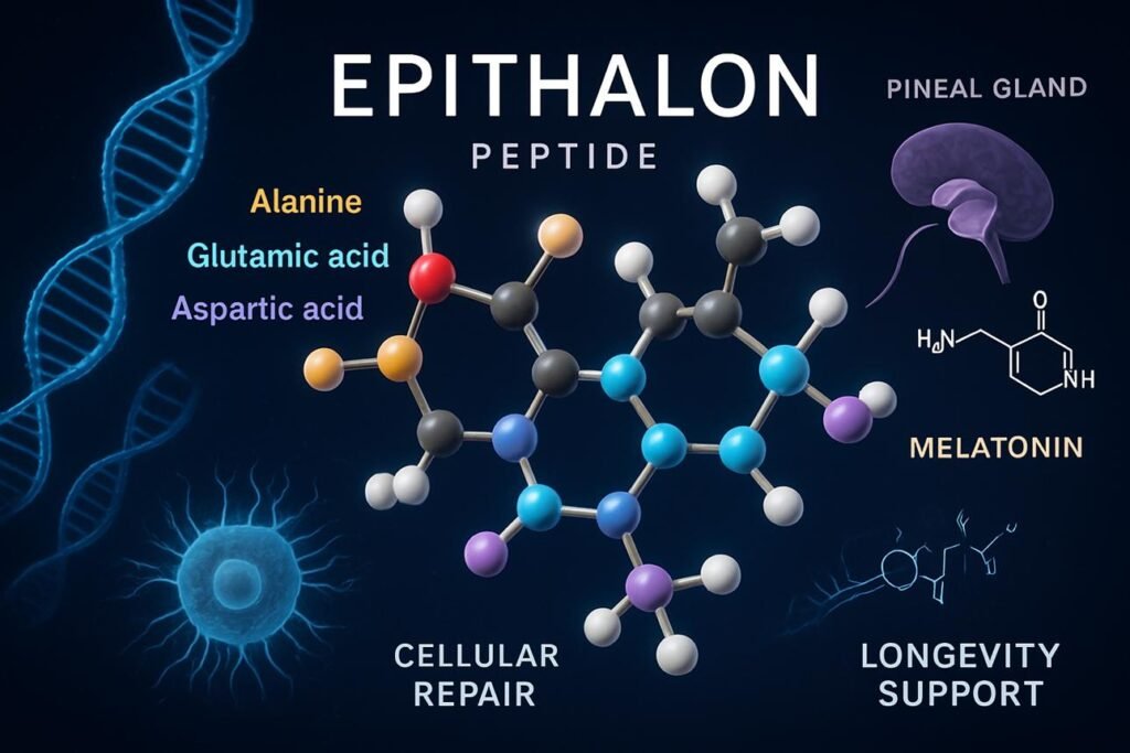 peptides for sleep