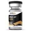 buy pnc-27, pnc-27, pnc 27 peptide, pnc-27 for sale, pnc 27 benefits,pnc 27 peptide benefits