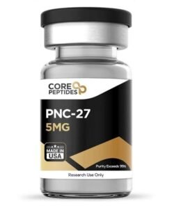 buy pnc-27​, pnc-27​, pnc 27 peptide, pnc-27 for sale, pnc 27 benefits,pnc 27 peptide benefits