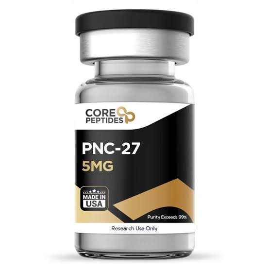 buy pnc-27, pnc-27, pnc 27 peptide, pnc-27 for sale, pnc 27 benefits,pnc 27 peptide benefits