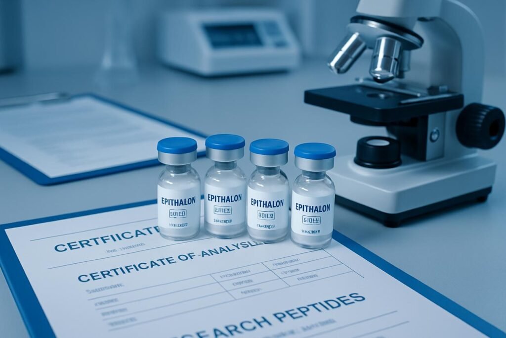 pura peptides
